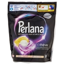 PERLANA Caps Detersivo Scuri e Neri 20 lavaggi 20 x 13,5 g